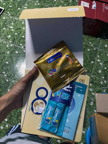 อย่าลืมลงทะเบียนกันนะค่ะแม่ๆ?