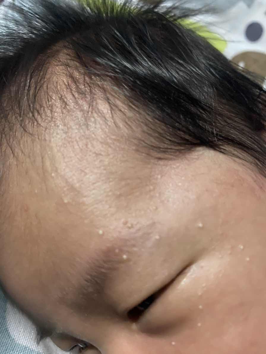 มันคืออะไรค่ะ