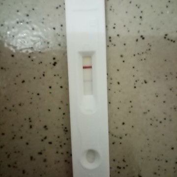 Positive Or Negative?