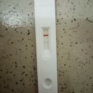 Positive Or Negative?