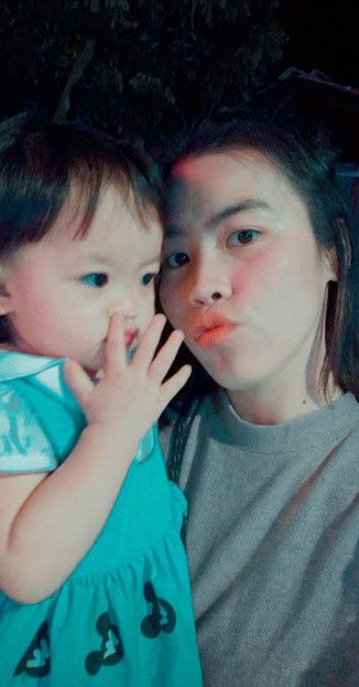 ภัทรวดี พรหมตันใจ profile icon