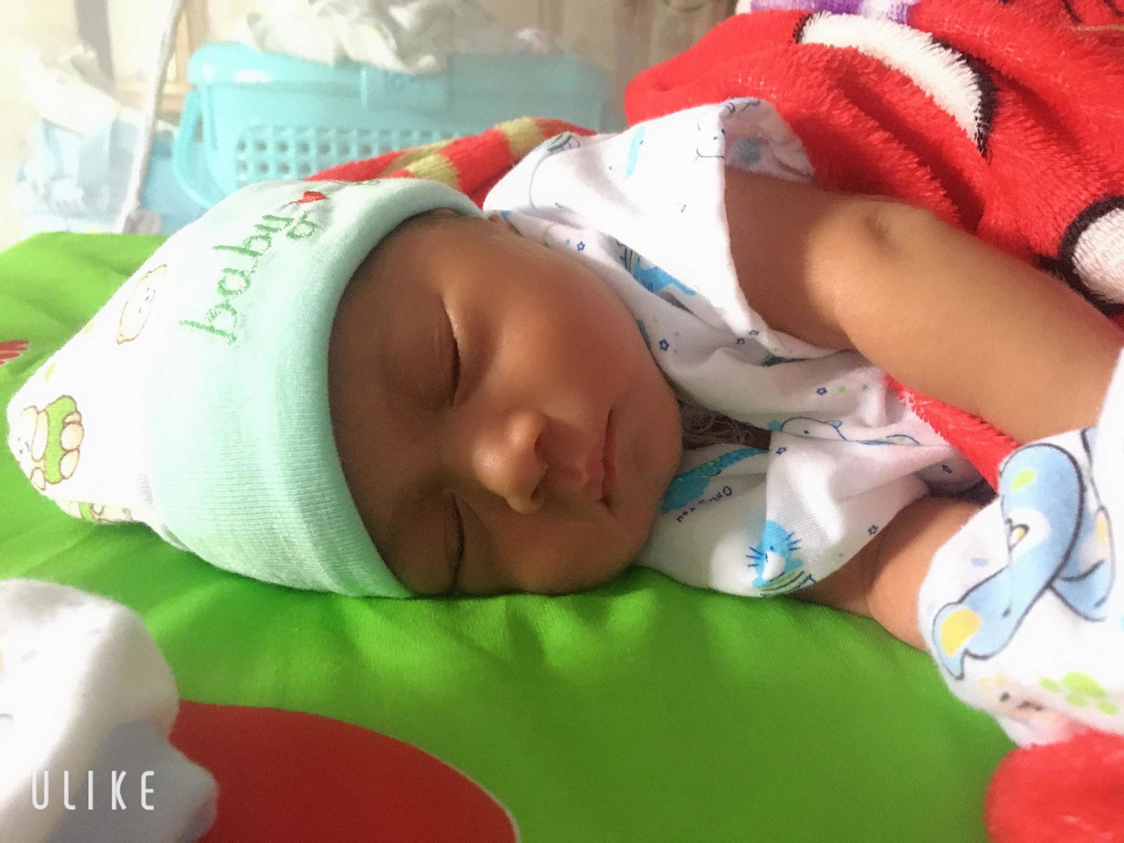 หรือคนคนนั้น คือเทอร์ profile icon