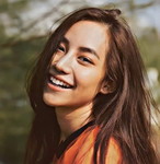 MommyPanda? profile icon