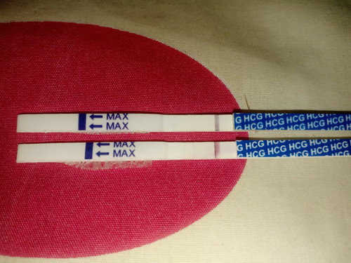 ช่วยดูหน่อยค่ะ