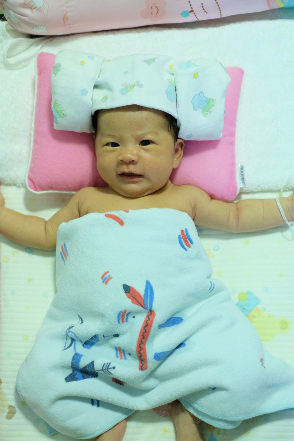 Sureerat Taentaisong profile icon