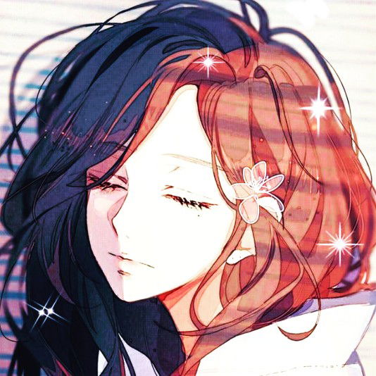 Melia Amel profile icon