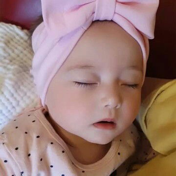 Halwa Qothrunnada profile icon