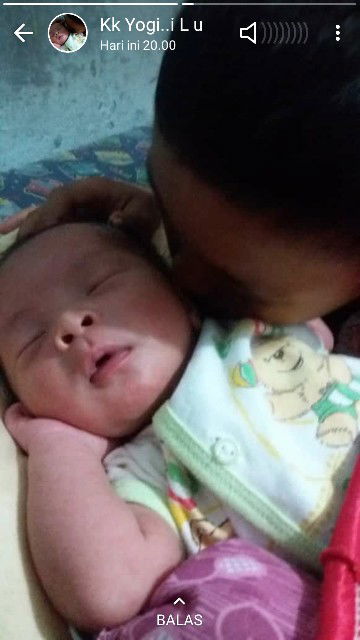 meysarah profile icon