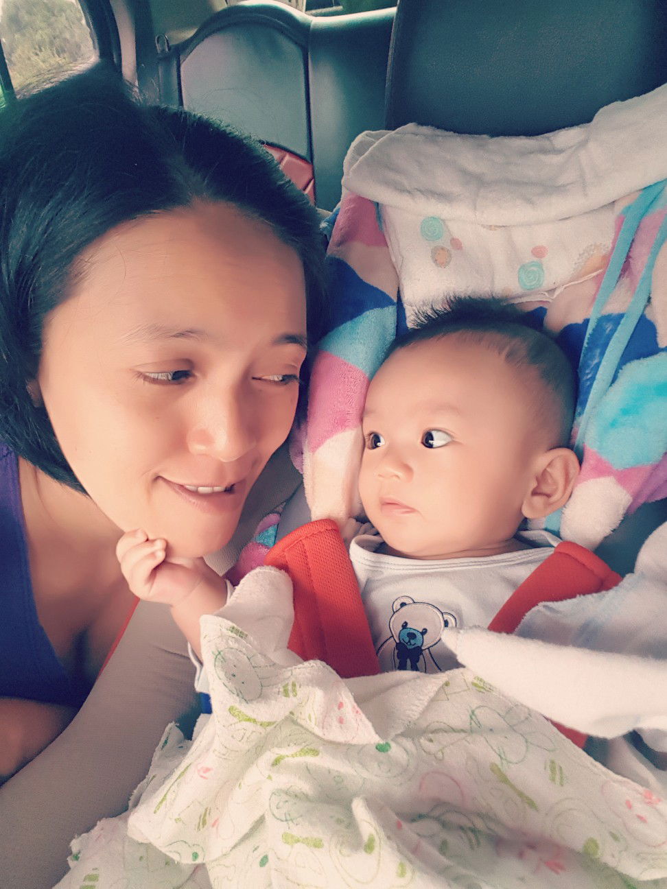 Ammy Arm profile icon