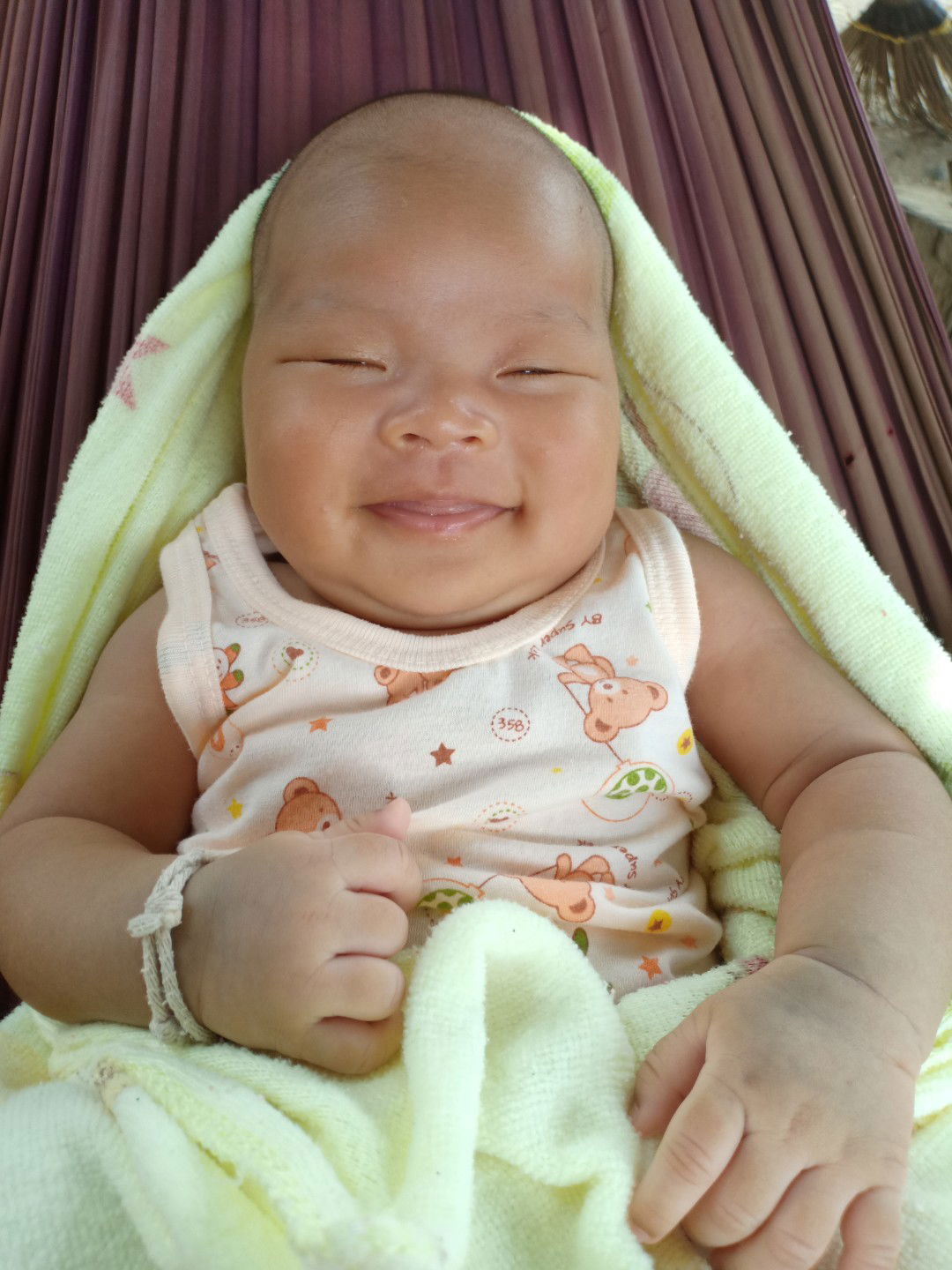 กรวิภา เกิดเเพร profile icon