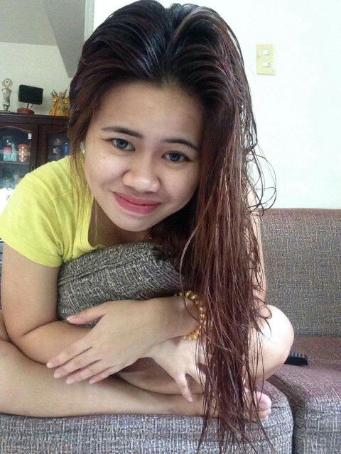 archphine profile icon