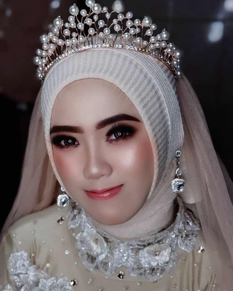 Ananda nur firmani profile icon