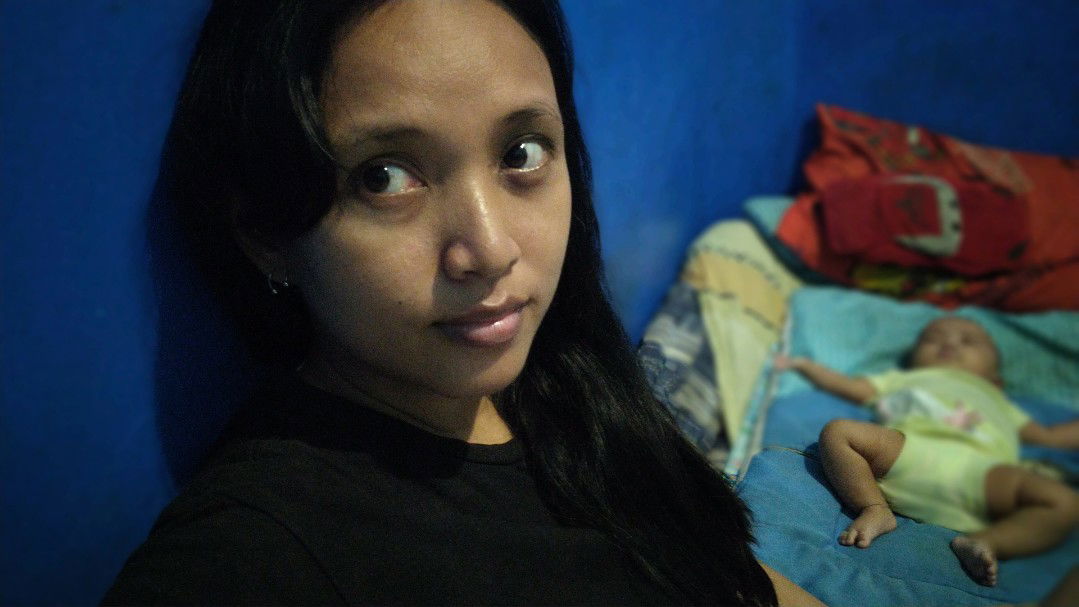 mbok ziah profile icon