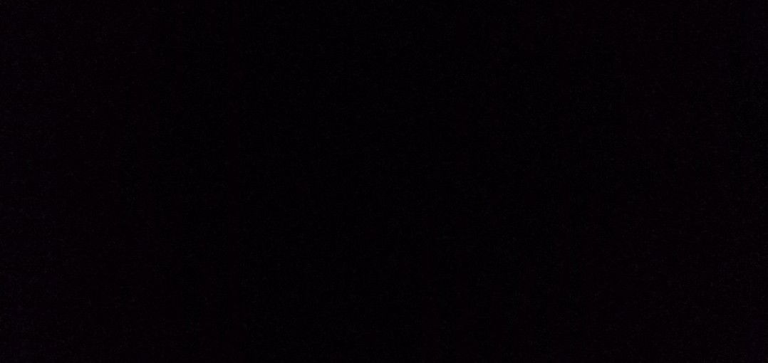 Nur fatihah binti hayuti profile icon