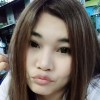 แม่น้ำฝน profile icon