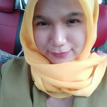 Nurlenni profile icon