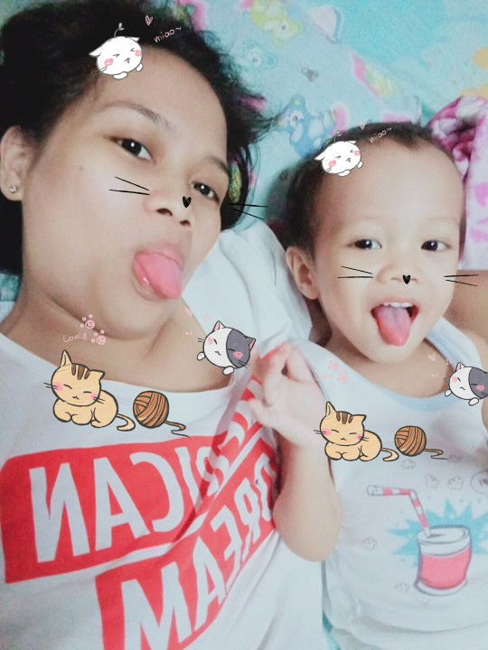 Ronelia A. Pineda profile icon