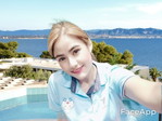 Tipparat Intavong profile icon