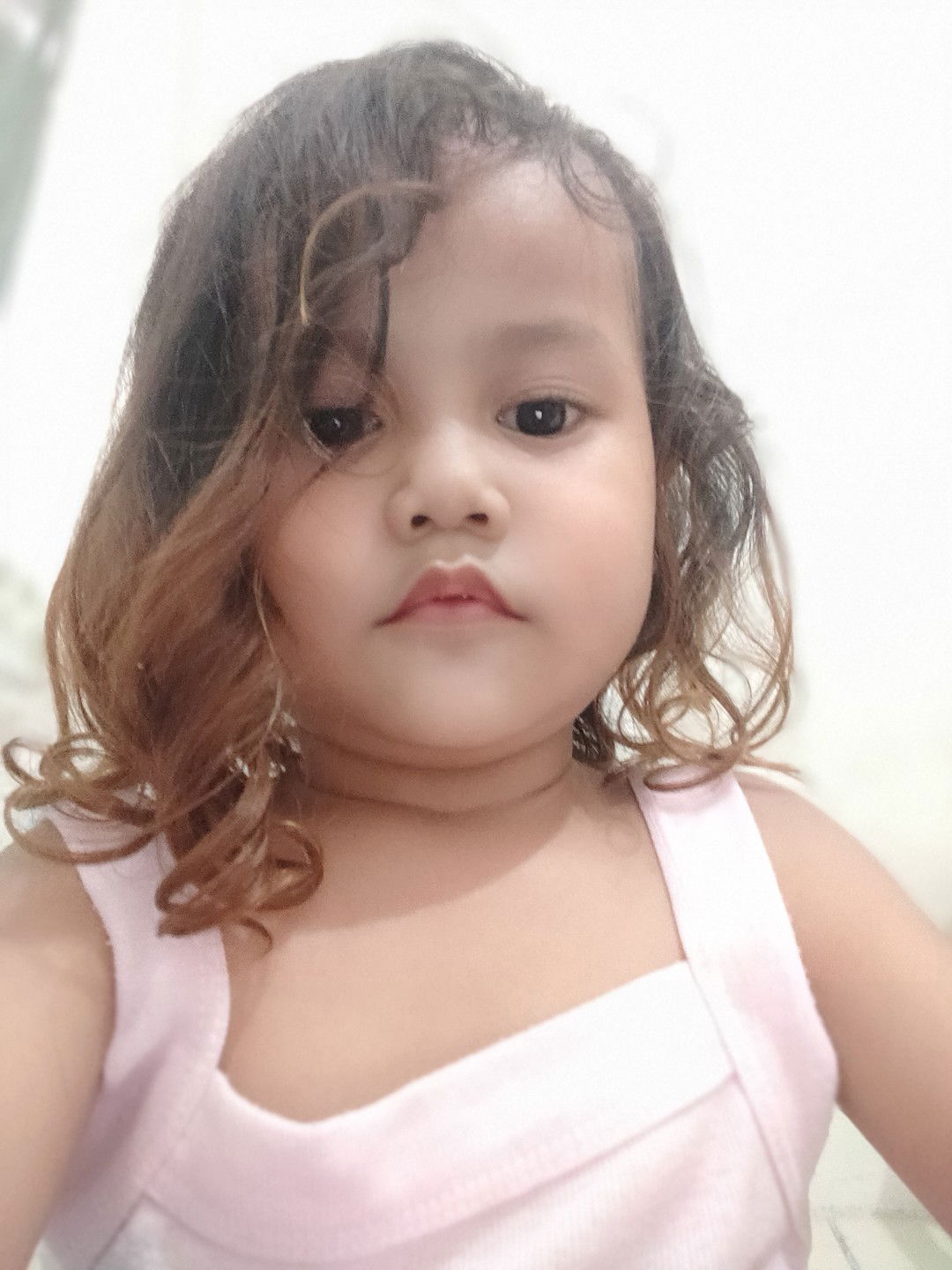 Nuril Fadilah profile icon