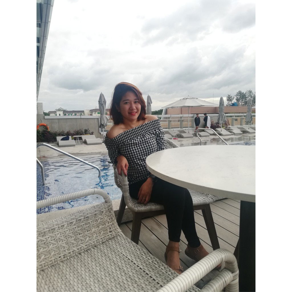 Jaylen Juanillo profile icon