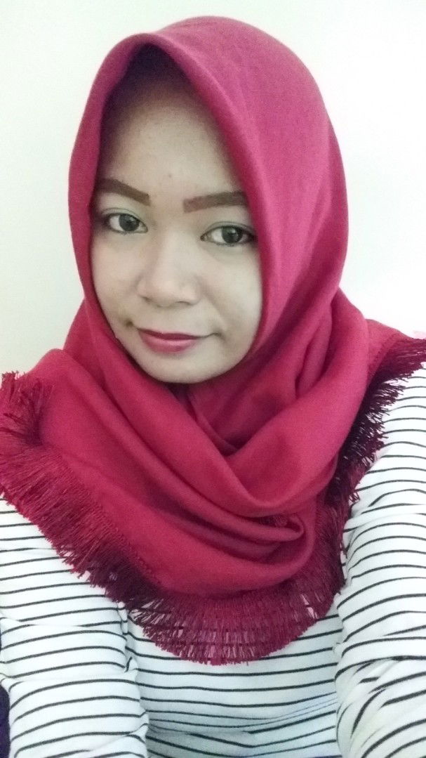 nurmala dewi profile icon