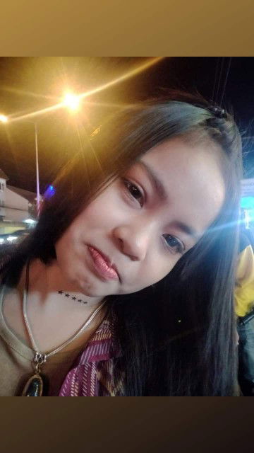 แพรว'ว profile icon