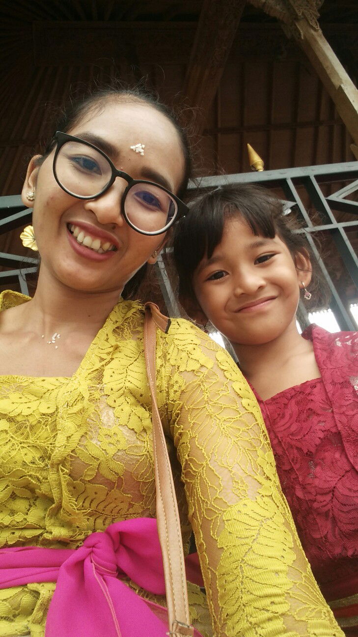 ni luh putu agustini profile icon