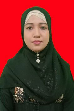 Yunita Nomar profile icon