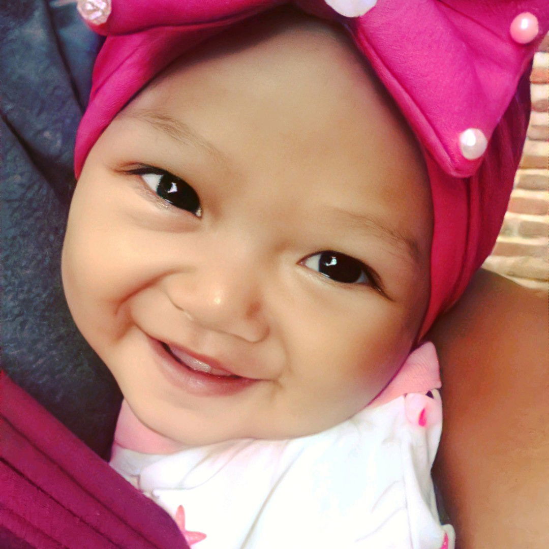 Tika Fitriani profile icon