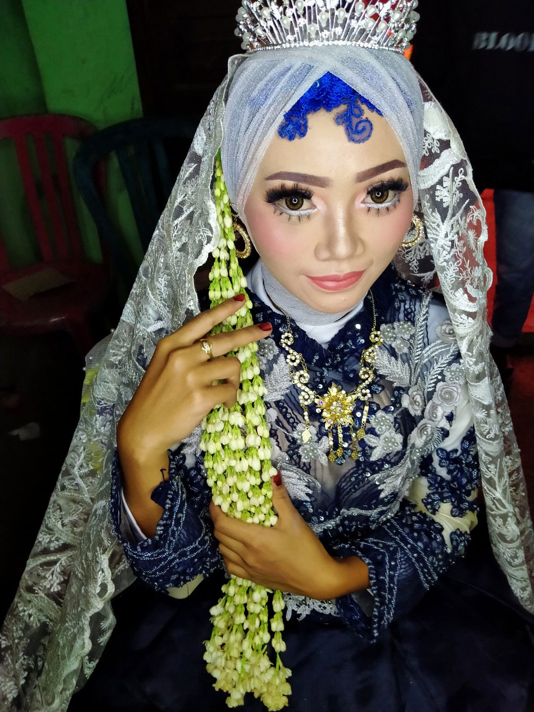 Rahayu Fii profile icon