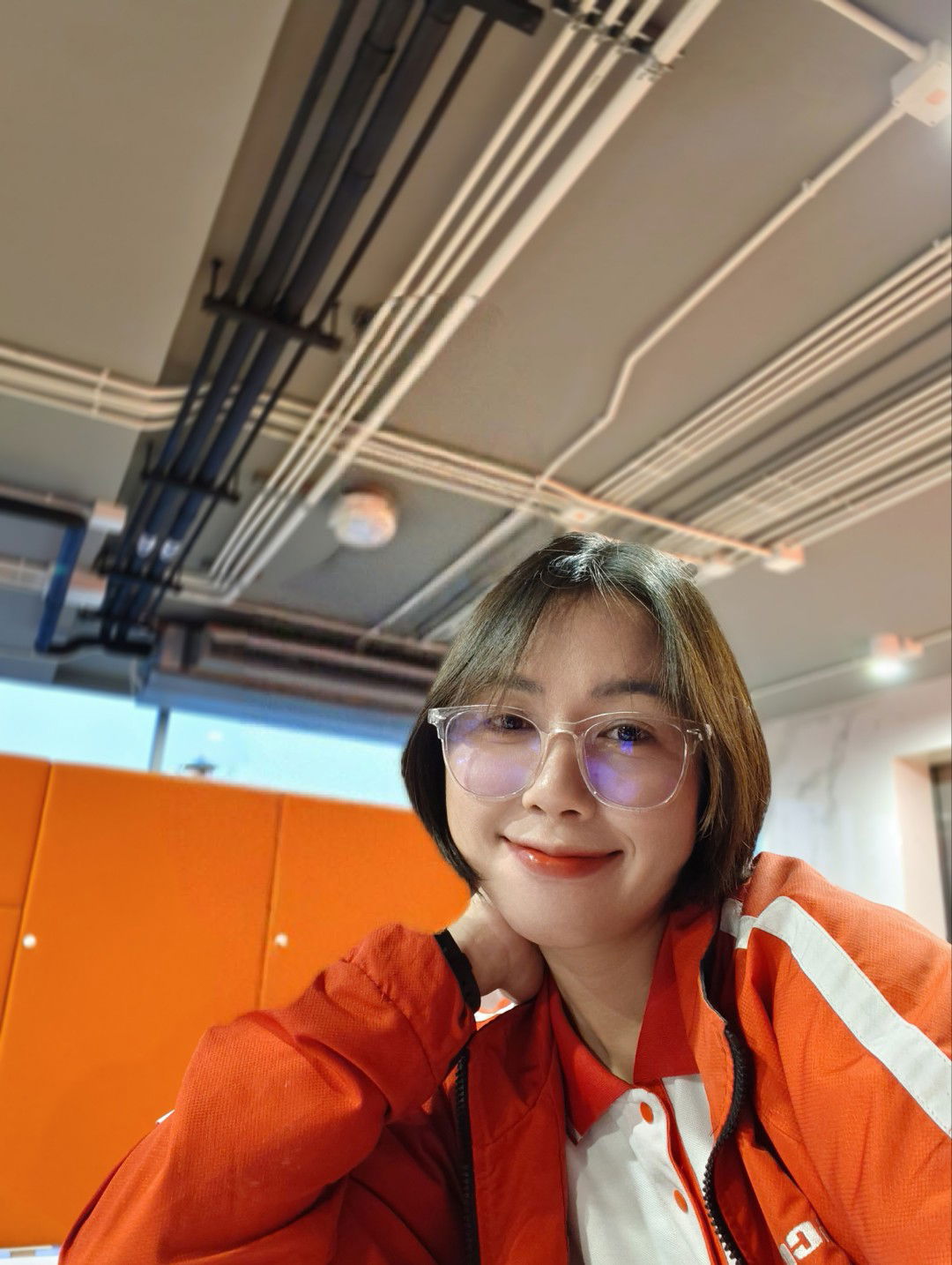 อาเจ จ๋า profile icon