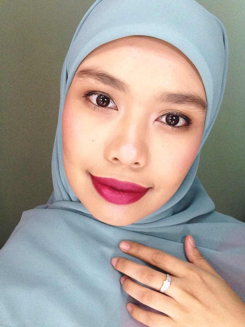 Asuha Yahya profile icon