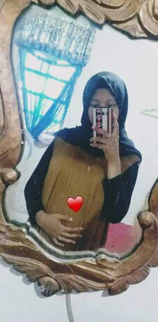 Ridaeni rida profile icon