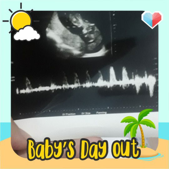 Melda Wahyunih profile icon