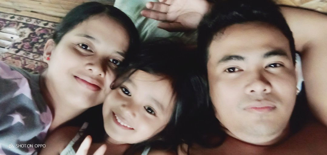 Maria Kristine profile icon