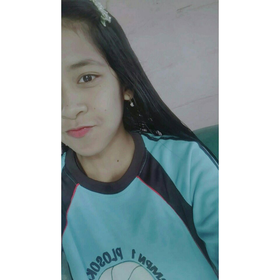 Nella Aszukaputri profile icon