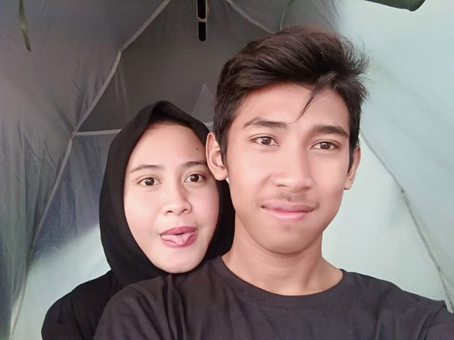 Achmad Yusuf profile icon