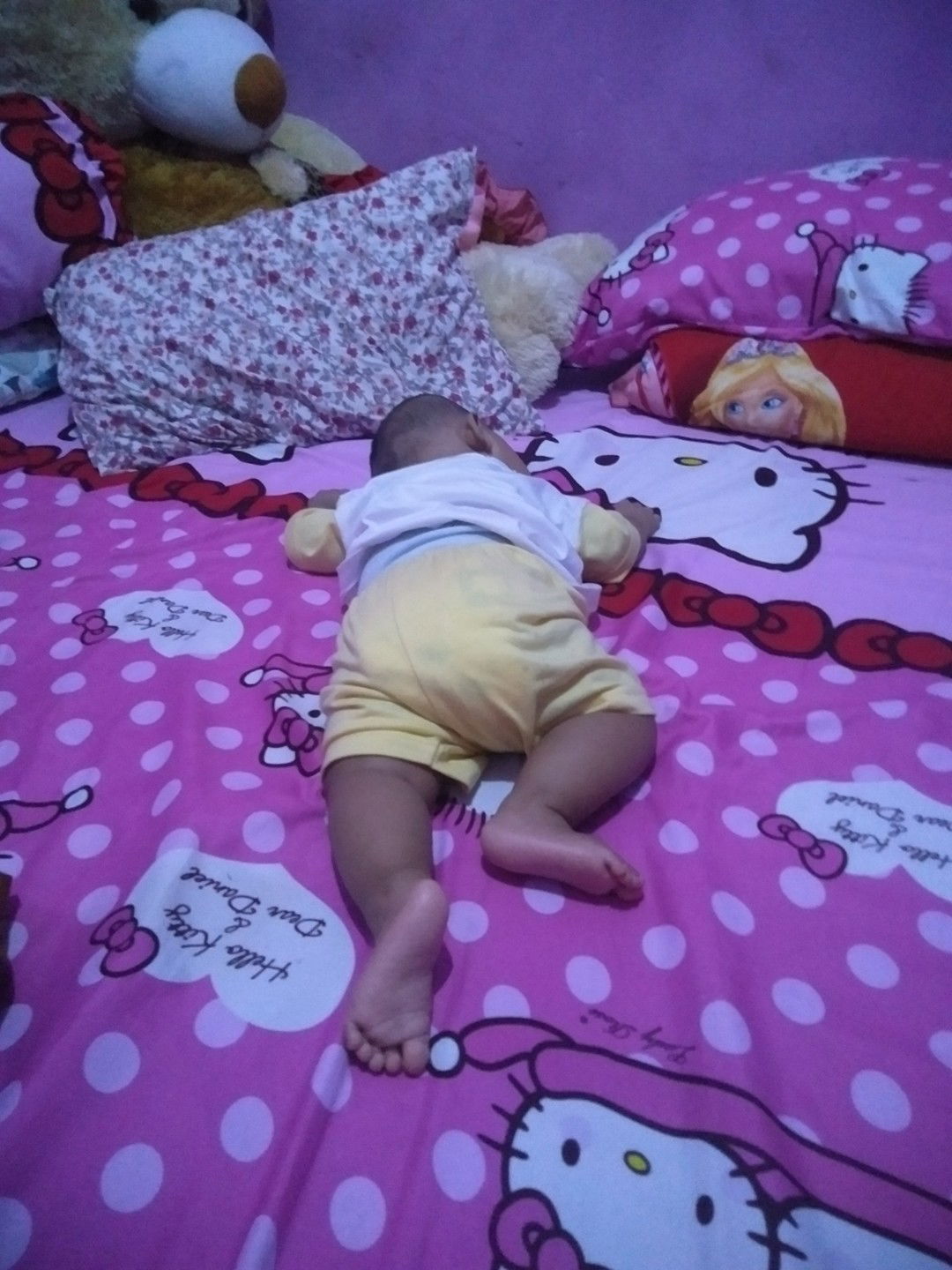 mamah moza profile icon