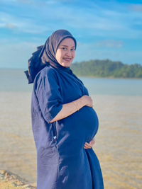 Fara Nazihah profile icon