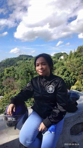 Jenalyn Artajona profile icon