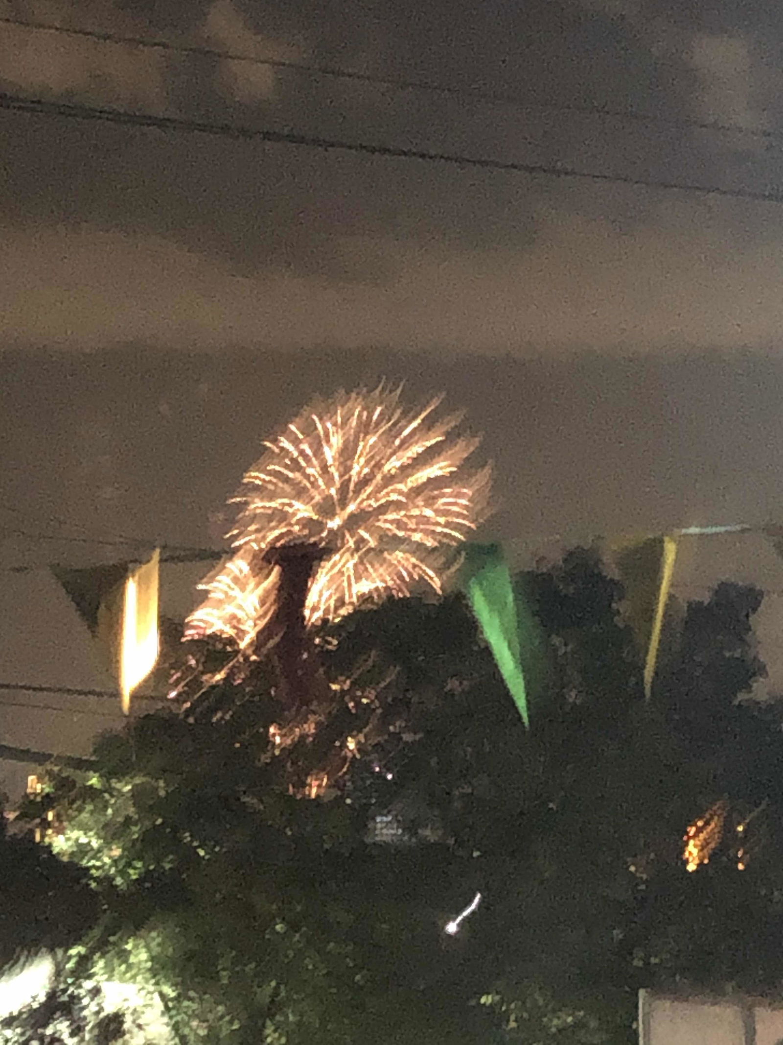 Mary Joy Abellera profile icon