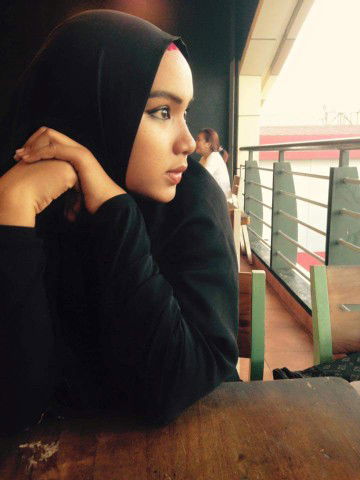 Baiti Ilyas profile icon