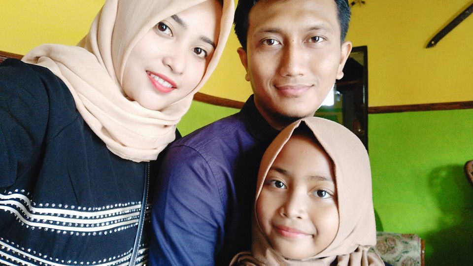 Yuliana  profile icon