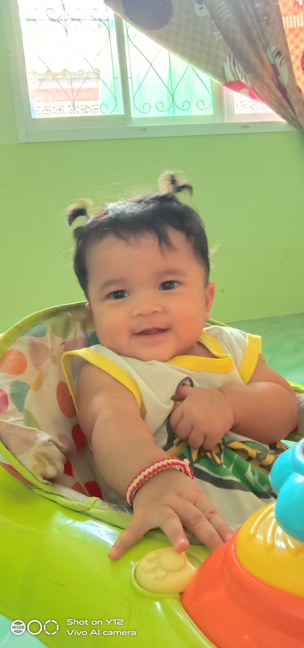 Montaya Singkan profile icon