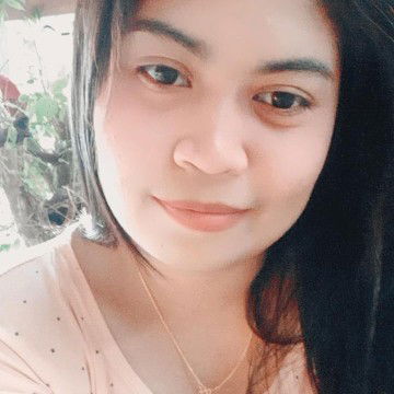 ณัฏฐนันท์ ชูเมือง profile icon