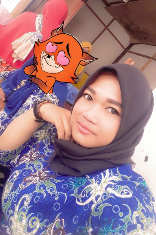 Vitha virgo profile icon