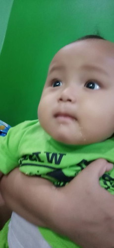 normal gak ya