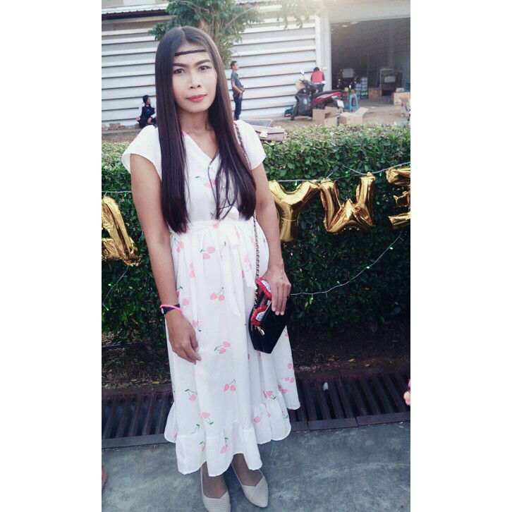 ฐานิดา แซ่ล้อ profile icon