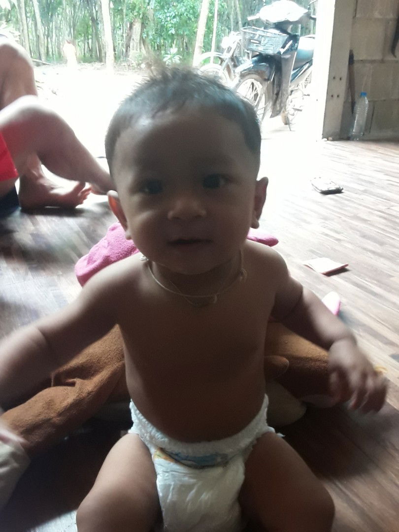 พี่ตั้น น้องเพชร profile icon