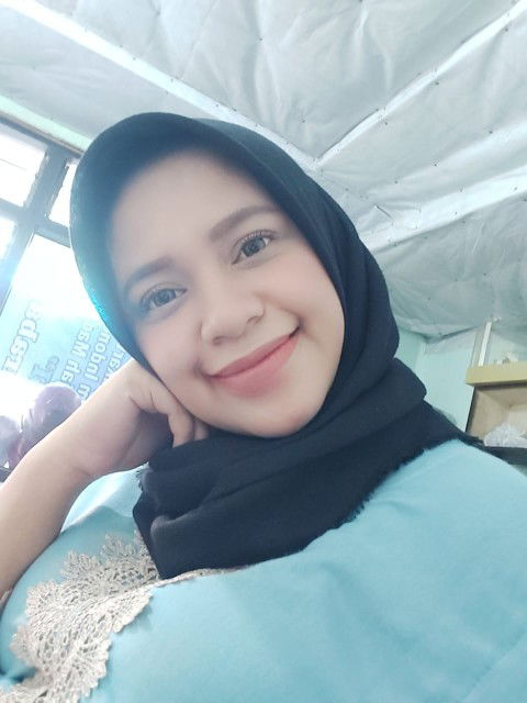 Libela Octantry Tito profile icon